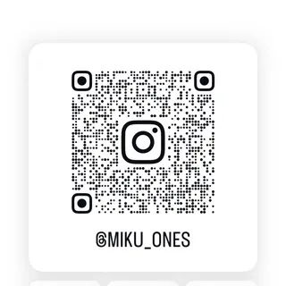 カラー 🫧似合わせデザイン 🫧MIKU🪼のヘアスタイル