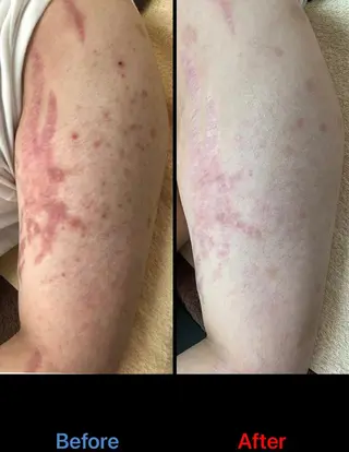 澤田 侑輝のその他イメージ