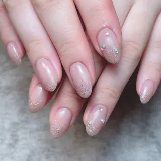 ネイル Achura エチュラのネイルデザイン