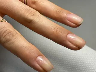 ネイル Chong Sarangのネイルデザイン