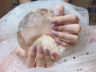 ネイル Lien  _リエン リエンのネイルデザイン