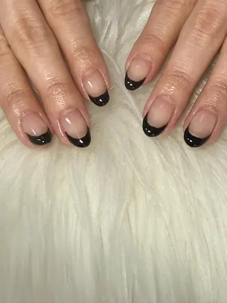 ネイル miwa ミワのネイルデザイン