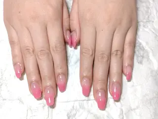 ネイル JEWEL nailのネイルデザイン