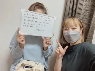 ＊private salon CONJU ＊所属・プライベートサロン CONJU🌻のエステ・リラクイメージ