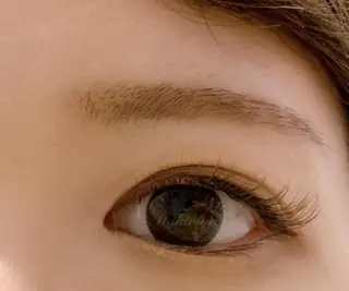 マツエク・マツパ 💜megu 💅✨のネイルデザイン