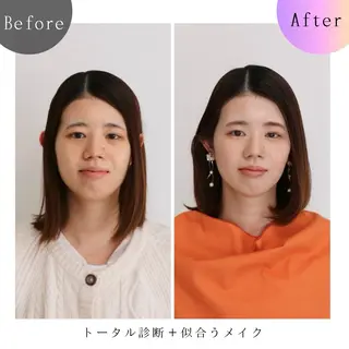 Surely シュアリーのその他イメージ