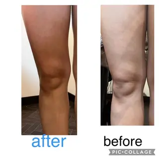 🅖🅤🅩🅔🅛 salonのエステ・リラクイメージ