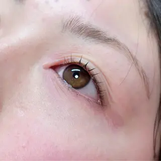 マツエク・マツパ Ayumi.dre 🐹H〈2階〉のマツエク・マツパデザイン