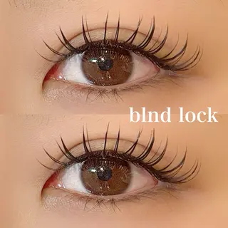 マツエク・マツパ Bello🫧藤本 早采の眉毛・アイブロウイメージ