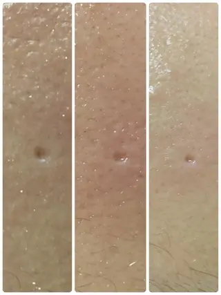 トータルエステサロン Tiaraのエステ・リラクイメージ