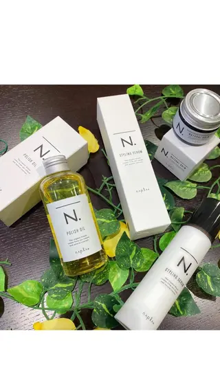 REM 阿佐ヶ谷所属・REM【阿佐ヶ谷】 MEGUのヘアスタイル