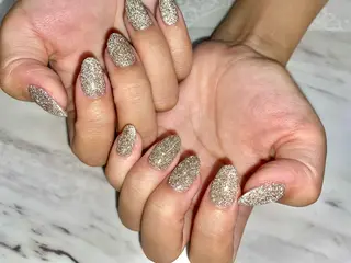 ネイル Renatus Nailのネイルデザイン