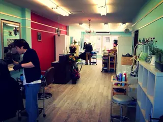 TOSHIO ICHIMURAのその他イメージ