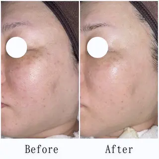 SELF  BEAUTY gracia浦添店所属・gracia 浦添店のその他イメージ