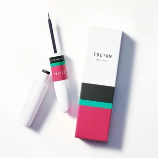 マツエク・マツパ Gomi .のマツエク・マツパデザイン