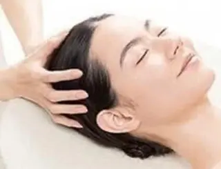 美肌/癒しPOLA 心斎橋御堂筋店のエステ・リラクイメージ