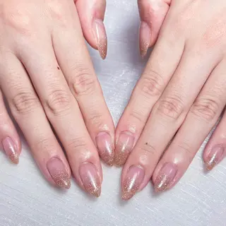 ネイル DIAMOND 💦のネイルデザイン