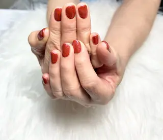 ネイル ネイル florのネイルデザイン