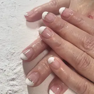 ネイル nail.gorin所属・吉村 優子のネイルデザイン