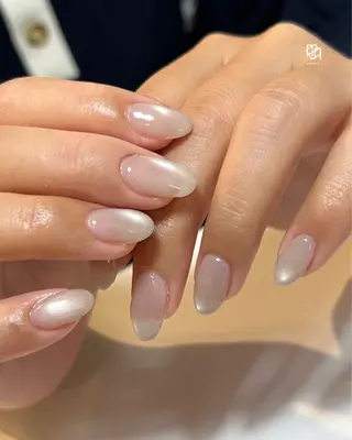 ネイル karen プライベートサロンのネイルデザイン