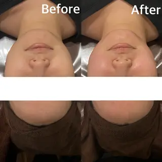 骨気&Relaxation Vivian 名駅所属・遠藤 芹華のエステ・リラクイメージ