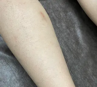 桜井 智子のその他イメージ