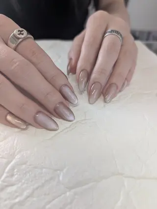 ネイル bloom *のネイルデザイン