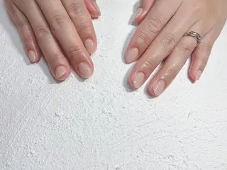 ネイル Regaro i.sのネイルデザイン