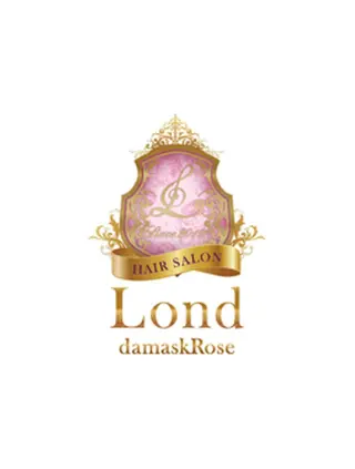 レイヤーカット/ 顔周り 五島巨幹のヘアスタイル