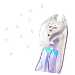 脱毛専門店 Angemのエステ・リラクイメージ