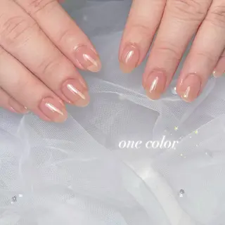 ネイル RE SALONのネイルデザイン