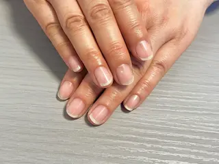Nails Prost!のネイルデザイン