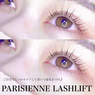 マツエク・マツパ eyelist haruka✧のマツエク・マツパデザイン