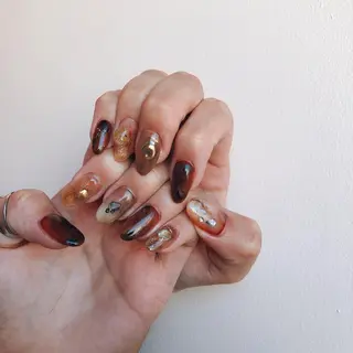 ネイル Chipieee Tokyoのその他イメージ