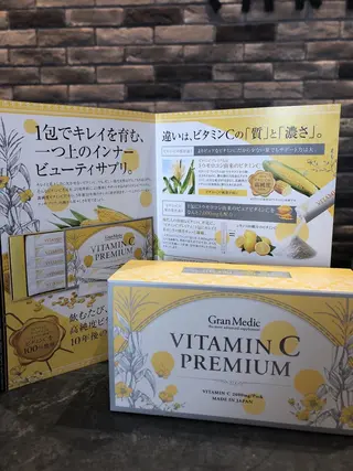 earth新潟中野山店所属・高橋 歩のエステ・リラクイメージ