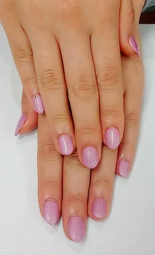 ãã€ã« ðåœæ¥ãOKð ð³ðŒðµðšè±äºã®ãã€ã«ãã¶ã€ã³