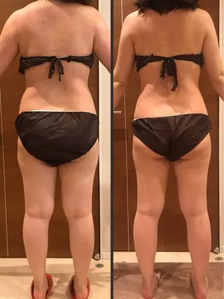 鈴木 ひろこのエステ・リラクイメージ