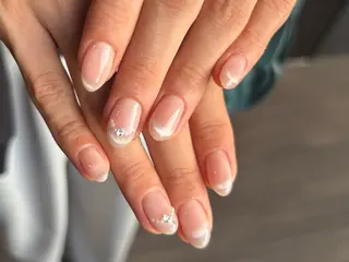 ネイル 🌻ひまり🌻 ネイルのネイルデザイン