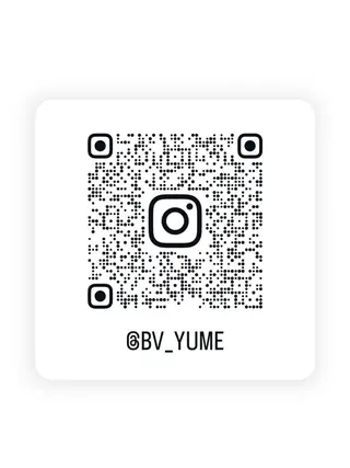 BLACK VELVET 24所属・BLACKVELV ET(YUME)のネイルデザイン