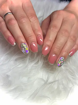 ネイル Nail room Aのネイルデザイン