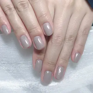 メンズ ネイル Nail salon 木にいるのネイルデザイン