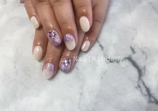 ネイル SWAMP  nails所属・🎀ネイルサロン RIRI🎀のネイルデザイン