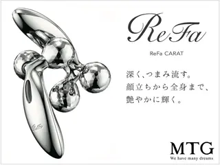 ショート/ボブ/ 白髪ぼかし/しんやのヘアスタイル