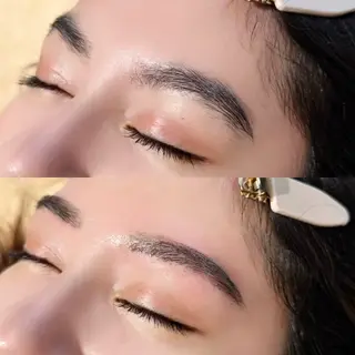 アイブロウ エステサロンLea所属・エステサロン Leaのエステ・リラクイメージ