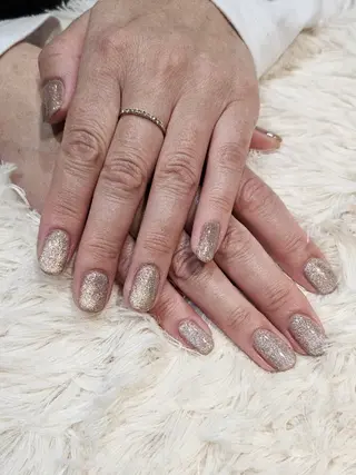 ネイル plus j ゆう˚ʚ♡ɞ˚のネイルデザイン