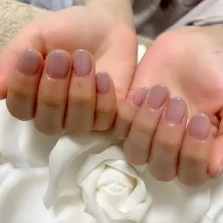 ネイル 💅fleur Ayumiのネイルデザイン