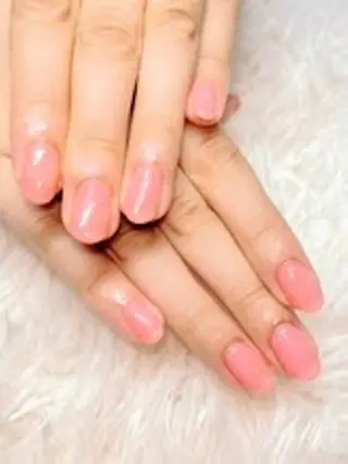 ネイル RIZE NAILのネイルデザイン