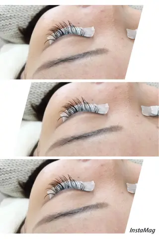 マツエク・マツパ Salon de Galcon 2階(サロンド・ギャルソン)所属・KU TA  \(◡̈)/のエステ・リラクイメージ