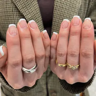 ネイル nao＿nail .929のネイルデザイン