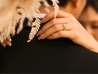 ネイル Li-Fra MIKUのネイルデザイン